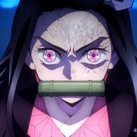 kimetsu no yaiba yuukaku-hen hd