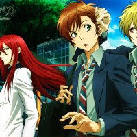 one piece episode 313 vf