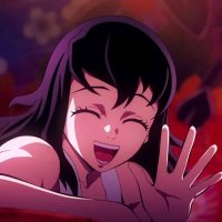 kimetsu no yaiba yuukaku-hen hd