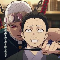 kimetsu no yaiba yuukaku-hen hd