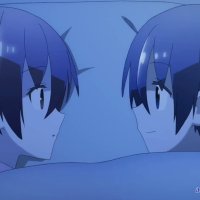 tonikaku kawaii dublado todos os episódios