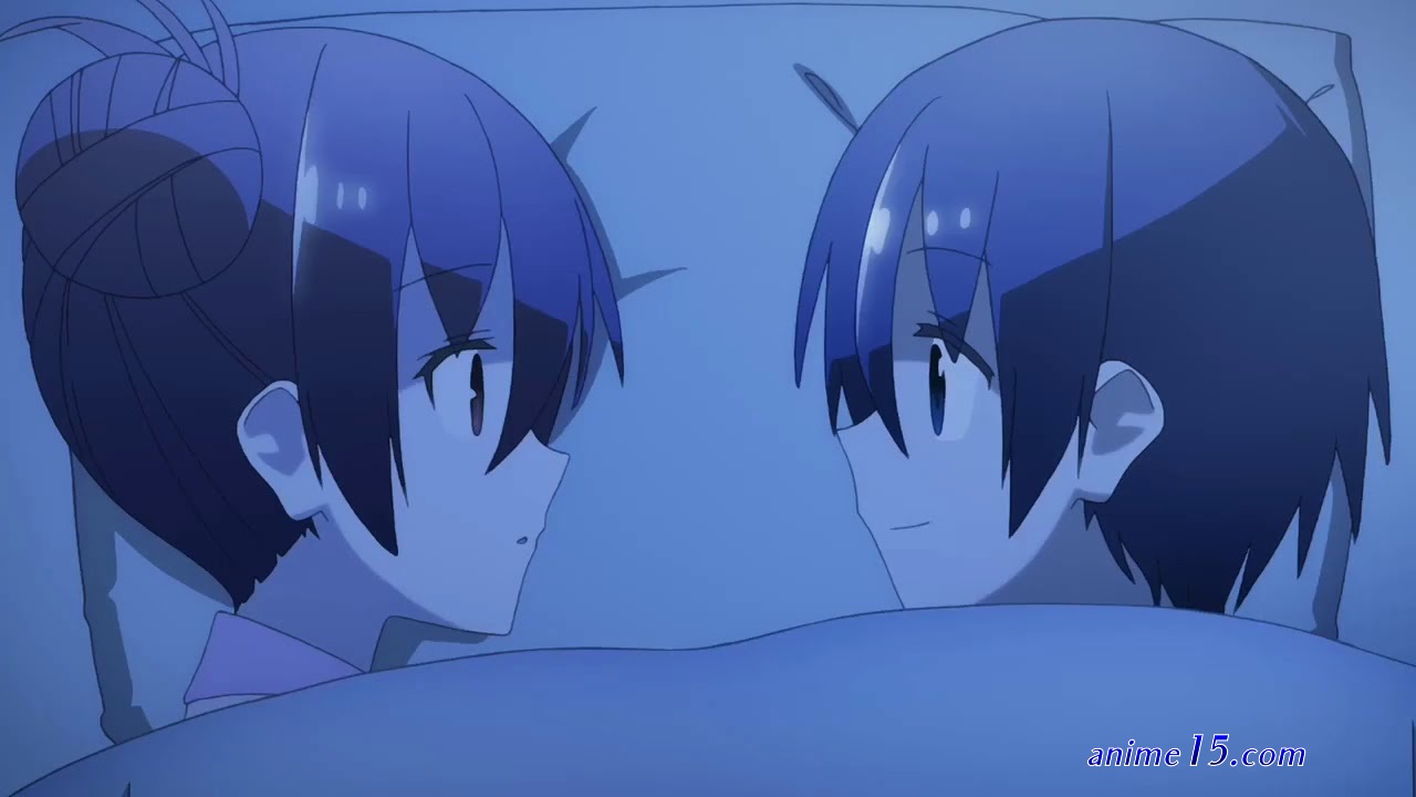 tonikaku kawaii dublado todos os episódios