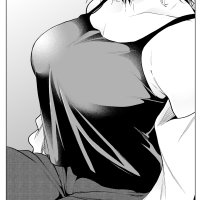 download nande koko ni sensei ga unsensored