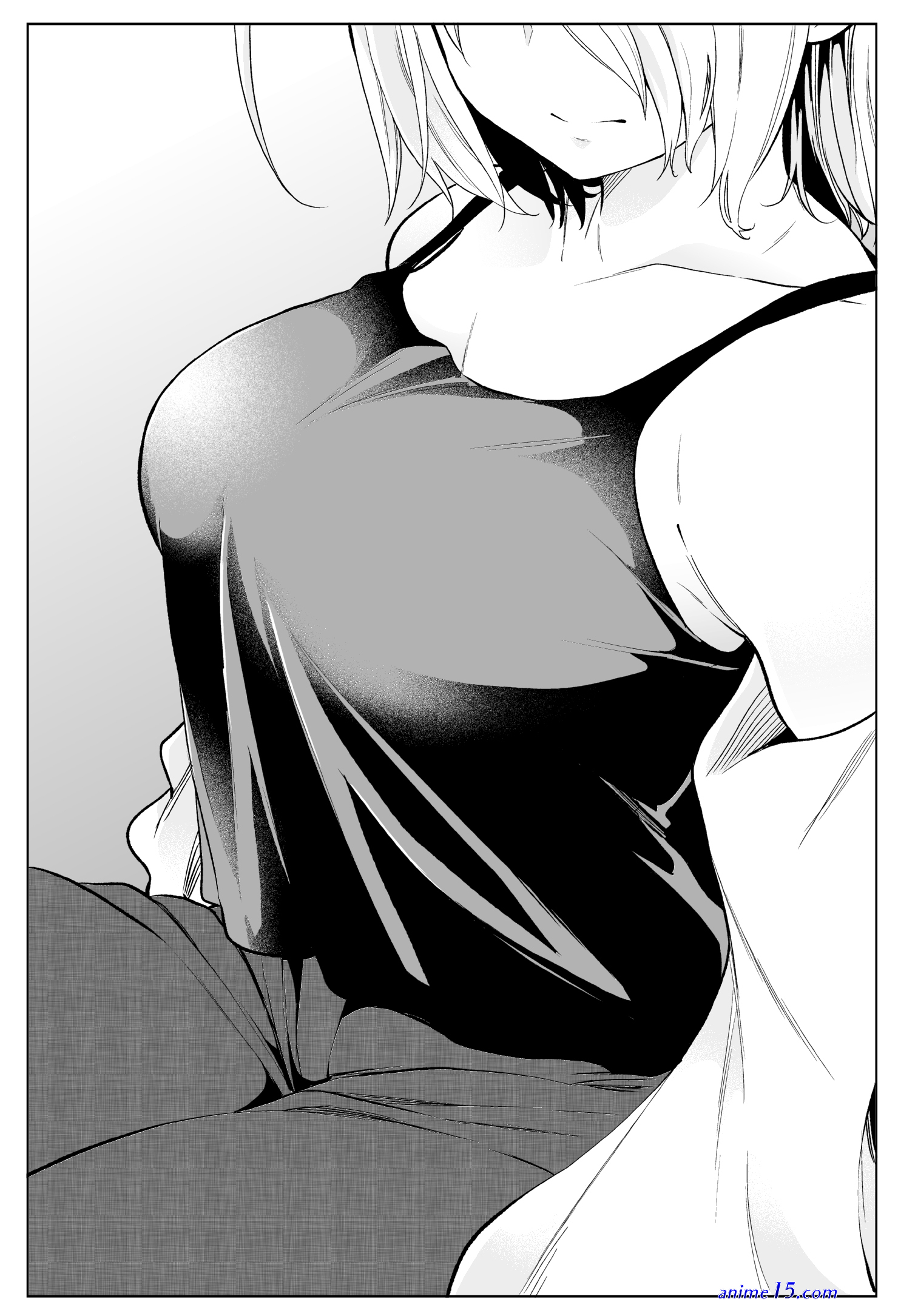 download nande koko ni sensei ga unsensored