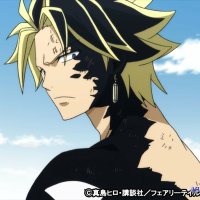 one piece episode 313 vf