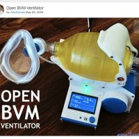 https://ppe.lawyer/topic/鬼滅之刃