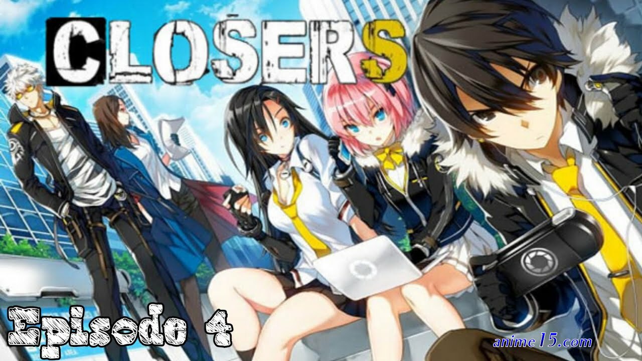 hentai anime batch sub indo