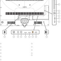 fhd1 snk