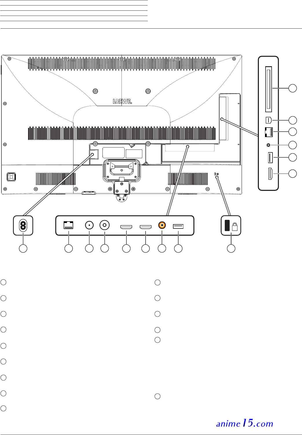 fhd1 snk