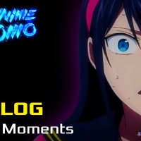 ane log moyako neesan no tomaranai monologue