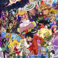 voiranime one piece vf
