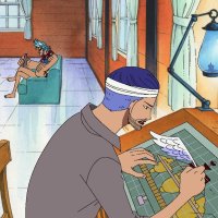 one piece episode 313 vf