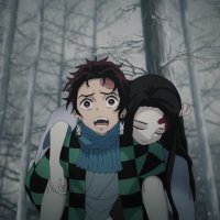 kimetsu no yaiba ep 9 hd animes online