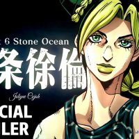 watch jojos bizarre adventures eppisode 6 on gogoanime