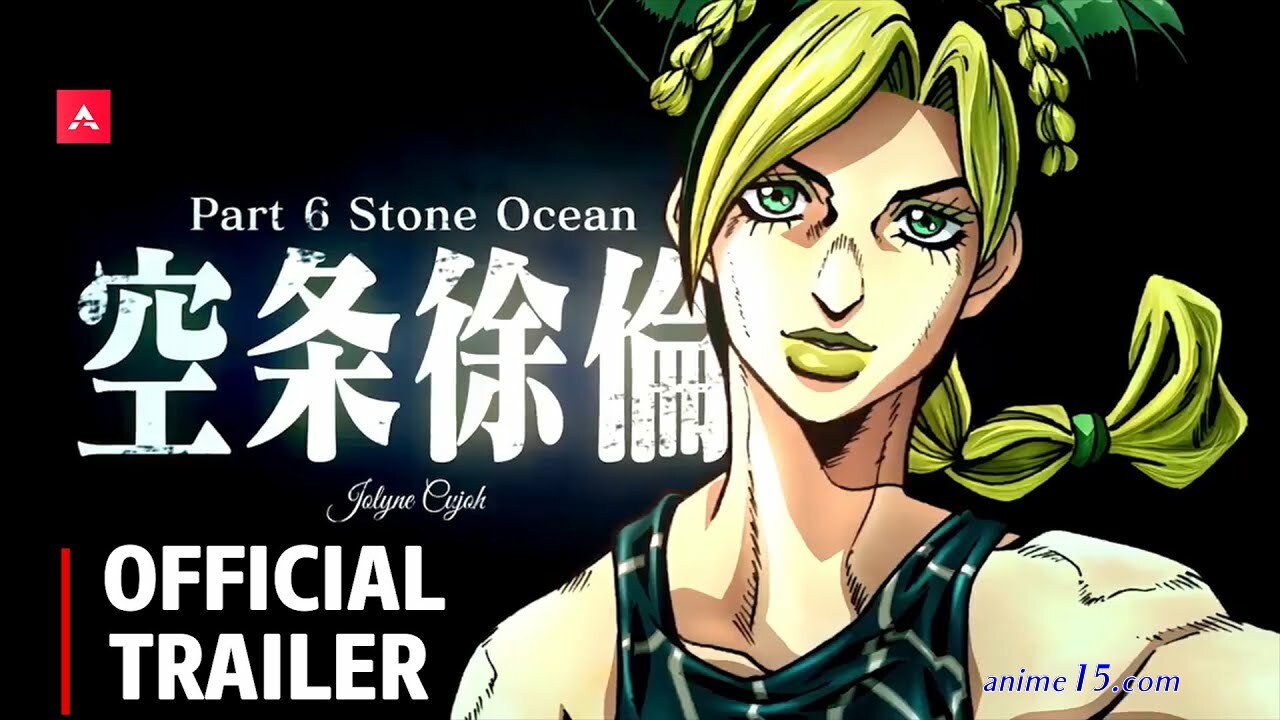watch jojos bizarre adventures eppisode 6 on gogoanime
