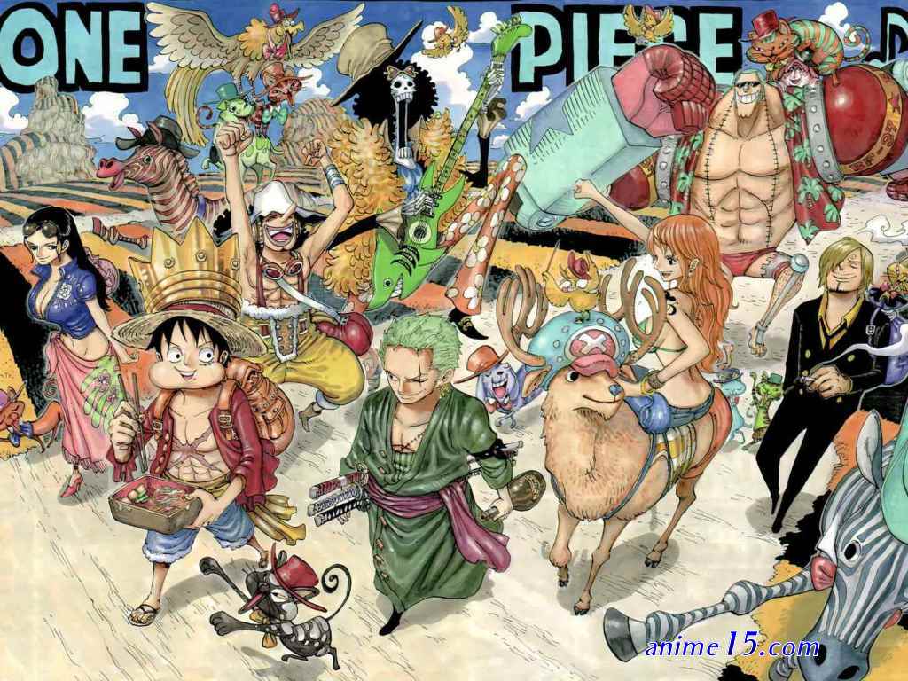 one piece dub 621 gogoanime
