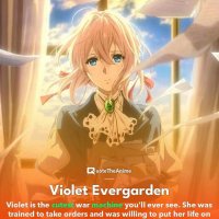 cortoon anime dub