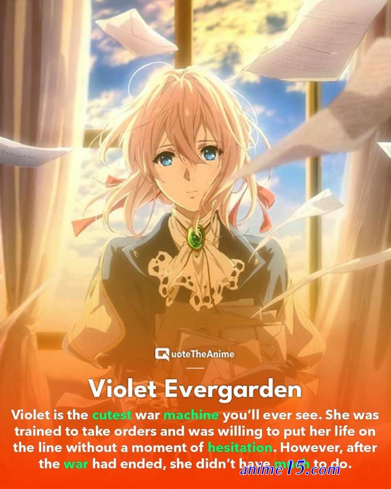 cortoon anime dub