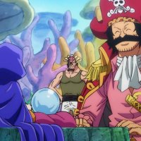 one piece episode 313 vf