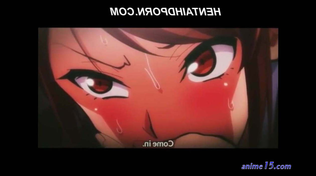 himawari wa yoru uncensored