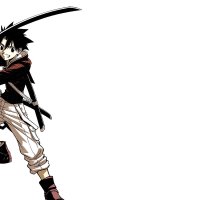 download anime uqholder