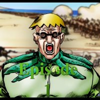 cortoon anime dub