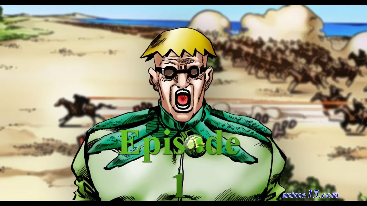 cortoon anime dub