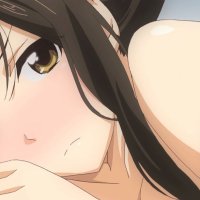 download nande koko ni sensei ga unsensored