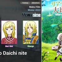princess connect sub indo 240p