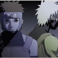 naruto shippuden vf ep427