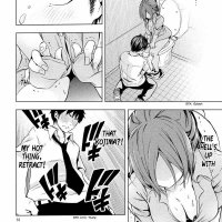 download nande koko ni sensei ga unsensored