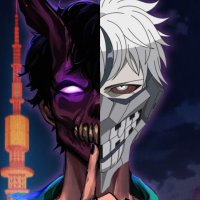 cortoon anime dub