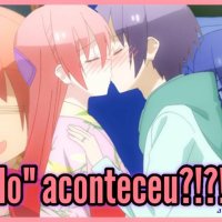 tonikaku kawaii dublado todos os episódios