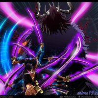 one piece 1011 vostfr
