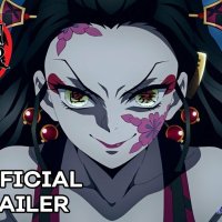 kimitsu no yaiba saison 2 streaming