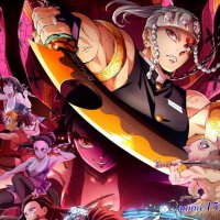 kimetsu no yaiba ep 9 hd animes online