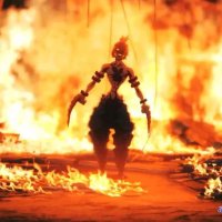demonslayer 2temp ep 10