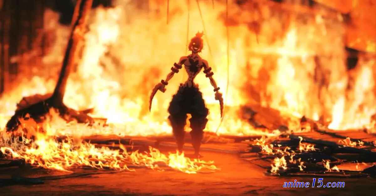 demonslayer 2temp ep 10