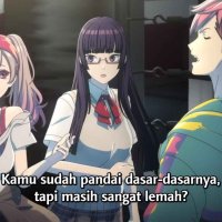 princess connect sub indo 240p