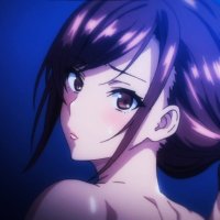 himawari wa yoru uncensored