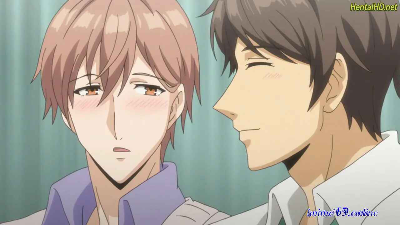hentai anime batch sub indo