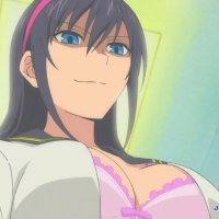 ane log moyako neesan no tomaranai monologue
