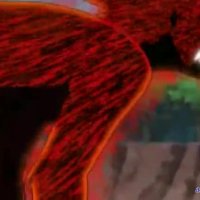 naruto shippuden vf ep427