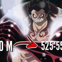 one piece 1011 vostfr