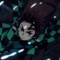kimetsu no yaiba yuukaku-hen hd