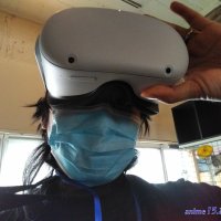 https://ppe.lawyer/topic/鬼滅之刃