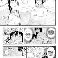 ane log moyako neesan no tomaranai monologue