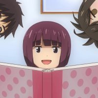 download nande koko ni sensei ga unsensored