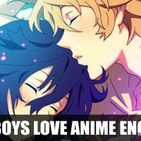 cortoon anime dub