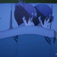 tonikaku kawaii dublado todos os episódios